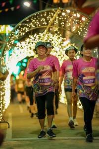 BIB: 16122, 16127
                            <button type="button" onclick="openModal(24741545)" class="btn btn-primary btn-sm float-right btn-popup" data-toggle="modal" data-target=".modal-high-quality">
                        <i class="fas fa-shopping-cart"></i> Add to Cart
                    </button>
                                            <button type="button" onclick="isThisMe(24741545, true)" class="btn btn-success btn-sm float-right btn-popup btn-isme hidden" data-toggle="tooltip" data-placement="bottom" title="นี่คือรูปของคุณใช่ไหม คลิกที่นี่เพื่อเอาเข้าอัลบั้ม">
                        <i class="fas fa-plus"></i> Add to album
                    </button>
                    <button type="button" onclick="isThisMe(24741545, false)" class="btn btn-warning btn-sm float-right btn-popup btn-isnotme hidden">
                        <i class="fas fa-ban"></i> Remove from album
                    </button>